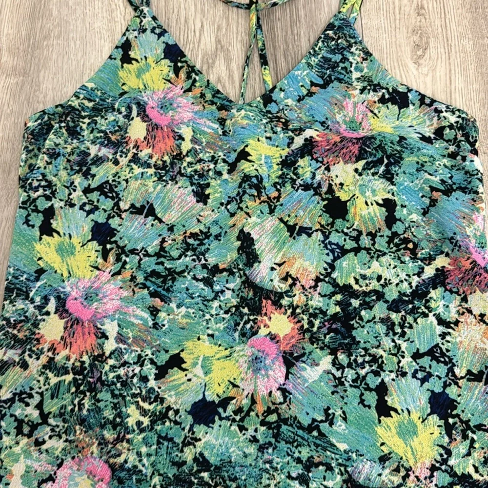 Xhilaration women’s large dress